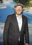 Amsterdam 31 januari 2026
Premiere Duivinder in het VUE  theater . Ruben v d Meer