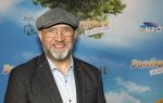 Amsterdam 31 januari 2026
Premiere Duivinder in het VUE  theater . Ruben v d Meer