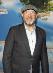 Amsterdam 31 januari 2026
Premiere Duivinder in het VUE  theater . Ruben v d Meer