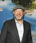 Amsterdam 31 januari 2026
Premiere Duivinder in het VUE  theater . Ruben v d Meer