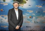 Amsterdam 31 januari 2026
Premiere Duivinder in het VUE  theater . Ruben v d Meer
