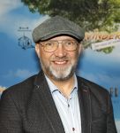 Amsterdam 31 januari 2026
Premiere Duivinder in het VUE  theater . Ruben v d Meer