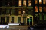 Amsterdam 23 januari 2026
Huis Ruud de Wild
