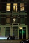 Amsterdam 23 januari 2026
Huis Ruud de Wild