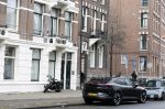 Amsterdam 30 januari 2026
Huis Ruud de Wild
