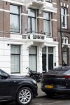 Amsterdam 30 januari 2026
Huis Ruud de Wild