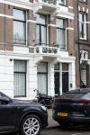 Amsterdam 30 januari 2026
Huis Ruud de Wild