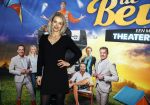 Tilburg 29 januari 2026
Premiere de Bevers in de schouwburg van Tilburg . John de Bever en Kees de Bever geven een voorstelling met oa Bas Muijs Adje v Bavel en Mariska v Kolck. Sabine Vas Nunes ( vrouw Bas Muijs) kwam met beste vriend Bas en zijn ouders