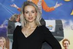 Tilburg 29 januari 2026
Premiere de Bevers in de schouwburg van Tilburg . John de Bever en Kees de Bever geven een voorstelling met oa Bas Muijs Adje v Bavel en Mariska v Kolck. Sabine Vas Nunes ( vrouw Bas Muijs) kwam met beste vriend Bas en zijn ouders