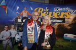 Tilburg 29 januari 2026
Premiere de Bevers in de schouwburg van Tilburg . John de Bever en Kees de Bever geven een voorstelling met oa Bas Muijs Adje v Bavel en Mariska v Kolck. Sabine Vas Nunes ( vrouw Bas Muijs) kwam met beste vriend Bas en zijn ouders