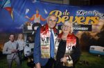 Tilburg 29 januari 2026
Premiere de Bevers in de schouwburg van Tilburg . John de Bever en Kees de Bever geven een voorstelling met oa Bas Muijs Adje v Bavel en Mariska v Kolck. Sabine Vas Nunes ( vrouw Bas Muijs) kwam met beste vriend Bas en zijn ouders