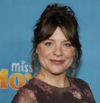 Amsterdam 24 januari 2026
Premiere Miss Molly in Tuschinski met in de cast oa Sarah Bannier (zwanger) en Carice v Houten .