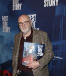 Amsterdam 4 februari 2026
Premiere West side Story in Carre. Serge Henri Valcke