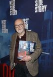 Amsterdam 4 februari 2026
Premiere West side Story in Carre. Serge Henri Valcke