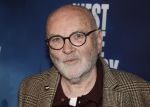 Amsterdam 4 februari 2026
Premiere West side Story in Carre. Serge Henri Valcke