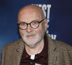 Amsterdam 4 februari 2026
Premiere West side Story in Carre. Serge Henri Valcke