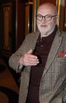 Amsterdam 4 februari 2026
Premiere West side Story in Carre. Serge Henri Valcke