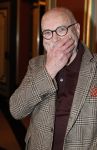 Amsterdam 4 februari 2026
Premiere West side Story in Carre. Serge Henri Valcke