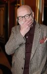 Amsterdam 4 februari 2026
Premiere West side Story in Carre. Serge Henri Valcke