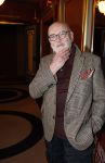 Amsterdam 4 februari 2026
Premiere West side Story in Carre. Serge Henri Valcke