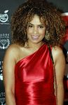 Amsterdam 17 februari 2026
Gala Kimmylien Nguyen voor Miss Hot pot in hotel arena. Sharon Doorson
