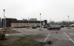 Amstelveen 6 februari 2026
De mooiste sportschool van Nederland Special Sports