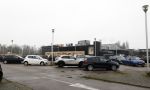 Amstelveen 6 februari 2026
De mooiste sportschool van Nederland Special Sports