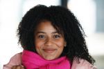 Amsterdam 30 januari 2026
Buiten gewone gezinnen, het nieuwe boek van acteur, columnist en podcastmaker Diego Gonzalez-Clark is vandaag gepresenteerd. Chantal Janzen ontving het eerste boek . Stephanie v Eer