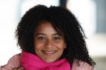 Amsterdam 30 januari 2026
Buiten gewone gezinnen, het nieuwe boek van acteur, columnist en podcastmaker Diego Gonzalez-Clark is vandaag gepresenteerd. Chantal Janzen ontving het eerste boek . Stephanie v Eer