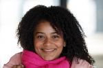 Amsterdam 30 januari 2026
Buiten gewone gezinnen, het nieuwe boek van acteur, columnist en podcastmaker Diego Gonzalez-Clark is vandaag gepresenteerd. Chantal Janzen ontving het eerste boek . Stephanie v Eer
