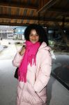 Amsterdam 30 januari 2026
Buiten gewone gezinnen, het nieuwe boek van acteur, columnist en podcastmaker Diego Gonzalez-Clark is vandaag gepresenteerd. Chantal Janzen ontving het eerste boek .