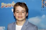 Amsterdam 31 januari 2026
Premiere Duivinder in het VUE  theater .  Styno Huijkman