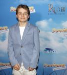Amsterdam 31 januari 2026
Premiere Duivinder in het VUE  theater .  Styno Huijkman