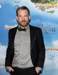 Amsterdam 31 januari 2026
Premiere Duivinder in het VUE  theater .  Sytse Faber