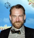 Amsterdam 31 januari 2026
Premiere Duivinder in het VUE  theater .  Sytse Faber