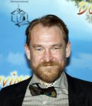 Amsterdam 31 januari 2026
Premiere Duivinder in het VUE  theater .  Sytse Faber