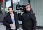 Donderdag, 26 Februari 2026
Rechtbank Almere
Jimmy Geduld
Thom Goderie