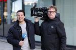 Donderdag, 26 Februari 2026
Rechtbank Almere
Jimmy Geduld
Thom Goderie