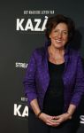 Amsterdam 22 januari 2026
Presentatie het magische leven van Hans Kazan bij hotel l Europe.
Aanwezig Hans Kazan zijn vrouw Wendy Kazan en hun kinderen Lara Kazan Oscar Kazan Renzo Kazan en Steven Kazan