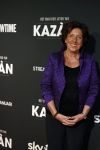 Amsterdam 22 januari 2026
Presentatie het magische leven van Hans Kazan bij hotel l Europe.
Aanwezig Hans Kazan zijn vrouw Wendy Kazan en hun kinderen Lara Kazan Oscar Kazan Renzo Kazan en Steven Kazan