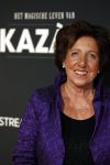 Amsterdam 22 januari 2026
Presentatie het magische leven van Hans Kazan bij hotel l Europe.
Aanwezig Hans Kazan zijn vrouw Wendy Kazan en hun kinderen Lara Kazan Oscar Kazan Renzo Kazan en Steven Kazan