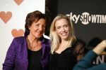 Amsterdam 22 januari 2026
Presentatie het magische leven van Hans Kazan bij hotel l Europe.
Aanwezig Hans Kazan zijn vrouw Wendy Kazan en hun kinderen Lara Kazan Oscar Kazan Renzo Kazan en Steven Kazan