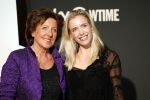Amsterdam 22 januari 2026
Presentatie het magische leven van Hans Kazan bij hotel l Europe.
Aanwezig Hans Kazan zijn vrouw Wendy Kazan en hun kinderen Lara Kazan Oscar Kazan Renzo Kazan en Steven Kazan