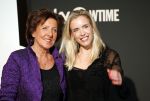 Amsterdam 22 januari 2026
Presentatie het magische leven van Hans Kazan bij hotel l Europe.
Aanwezig Hans Kazan zijn vrouw Wendy Kazan en hun kinderen Lara Kazan Oscar Kazan Renzo Kazan en Steven Kazan