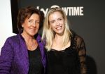 Amsterdam 22 januari 2026
Presentatie het magische leven van Hans Kazan bij hotel l Europe.
Aanwezig Hans Kazan zijn vrouw Wendy Kazan en hun kinderen Lara Kazan Oscar Kazan Renzo Kazan en Steven Kazan