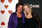Amsterdam 22 januari 2026
Presentatie het magische leven van Hans Kazan bij hotel l Europe.
Aanwezig Hans Kazan zijn vrouw Wendy Kazan en hun kinderen Lara Kazan Oscar Kazan Renzo Kazan en Steven Kazan