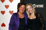 Amsterdam 22 januari 2026
Presentatie het magische leven van Hans Kazan bij hotel l Europe.
Aanwezig Hans Kazan zijn vrouw Wendy Kazan en hun kinderen Lara Kazan Oscar Kazan Renzo Kazan en Steven Kazan