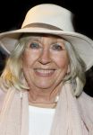 Amsterdam 26 januari 2026
Premiere ons pap wil bij de revue in het deLaMar theater . Willeke Alberti kwam samen met Andre v Duin