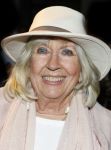 Amsterdam 26 januari 2026
Premiere ons pap wil bij de revue in het deLaMar theater . Willeke Alberti kwam samen met Andre v Duin