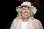 Amsterdam 26 januari 2026
Premiere ons pap wil bij de revue in het deLaMar theater . Willeke Alberti kwam samen met Andre v Duin